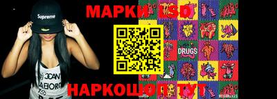 прущие грибы Будённовск