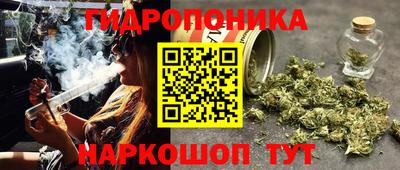 твердый Бузулук