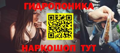твердый Бузулук