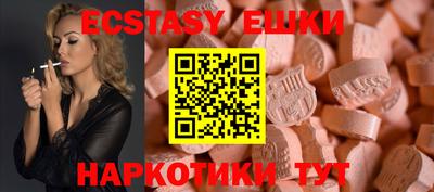 прущие грибы Будённовск